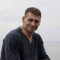 Отзыв от Антон - виза ДТВ