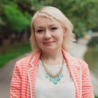 Отзыв от Оксана - Visa DTV